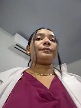 Kinky_DoctorX