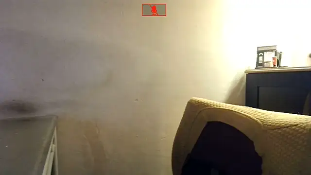 Hgay6935 live cam on StripChat