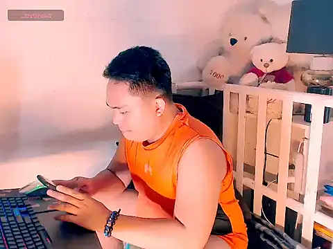 hardking_69 (M young) - EAT  CUM SHOW💦💦💦💦💦