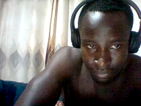 mclntz_bbc (Ask my age) - ,