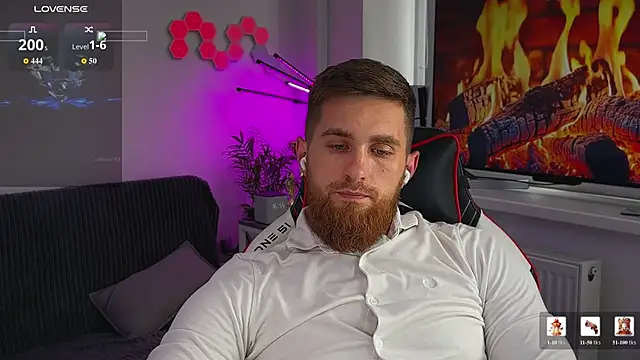 sweeet__boy (M young) - Cum show