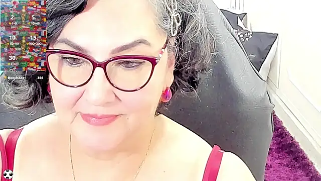 cataleya_mom webcam