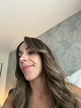 -alisa