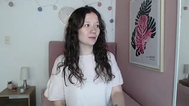 lanna_1878 webcam