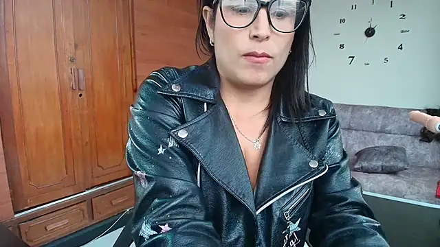 Majo_Soussa webcam