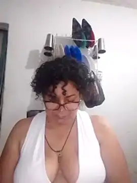 Pupi-Lanegra webcam