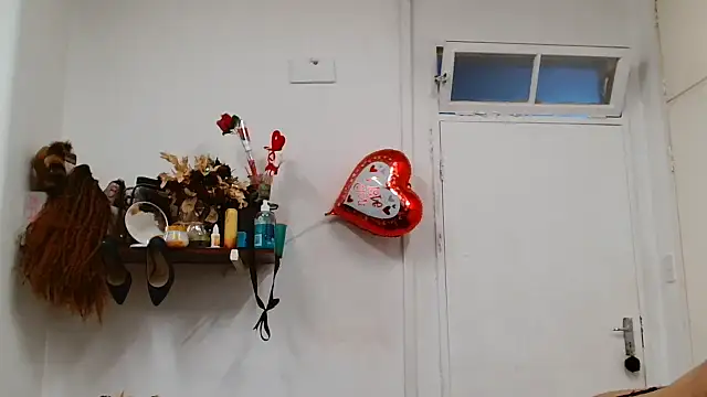 xTALLSEXYBUMx webcam