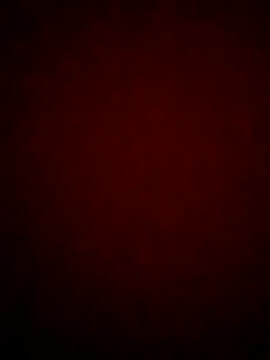Juan_45 webcam