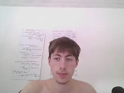 VelvetRagottiOG webcam