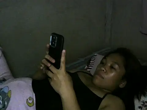 ayzai webcam