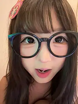 lelebaybay888