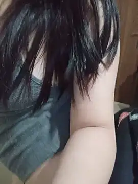 asilabid