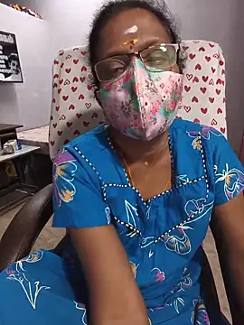 umashreetamil webcam