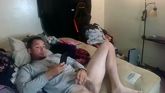 YoBleez webcam
