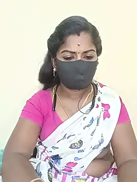 tamilammukuttyy webcam