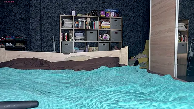 AzureEyes webcam