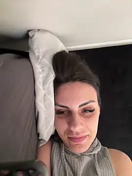 wwwdddccc1 webcam