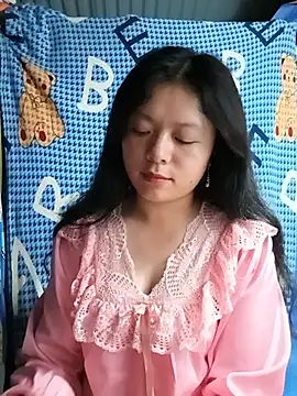lisa-bae00 webcam