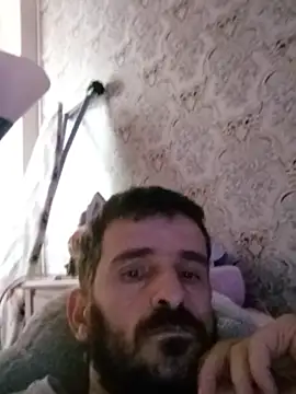 bubu38Goody webcam