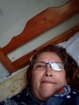 Cessi50 webcam