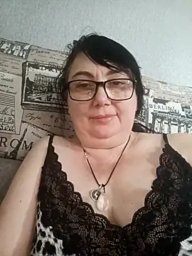 MariSwan222 webcam