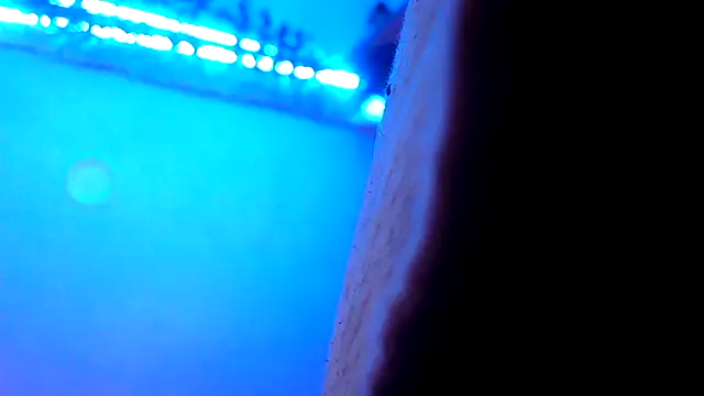 MISTERANDDEMI webcam