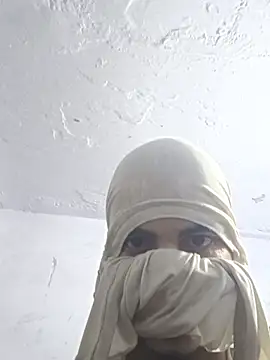 daksh__8_inche webcam