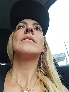 Monita_Med