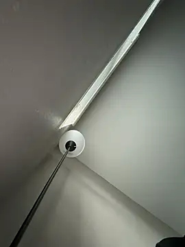 makemestayhard webcam