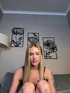 xXKelly_bonb0nXx webcam