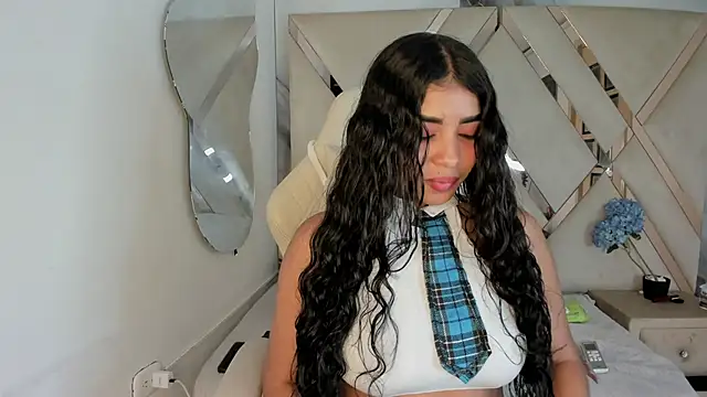 honeyhtx webcam