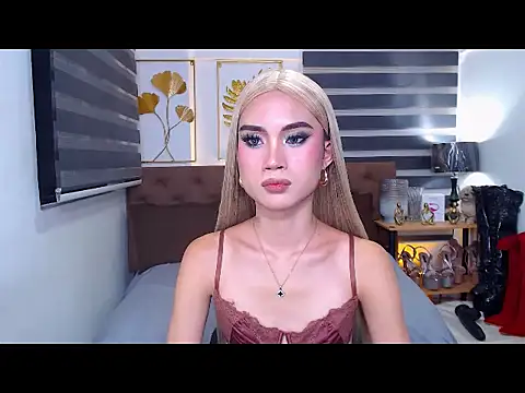 JuicyCockThea webcam