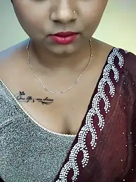 Marathi_khushi1 webcam