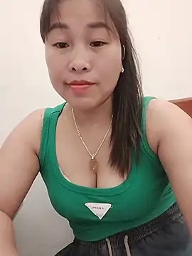 Kelly-sex69 webcam