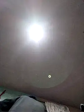 CardoMartinez01 webcam
