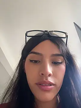 Mia-villalobos webcam