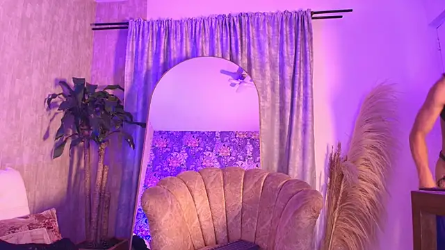 davis_saint webcam
