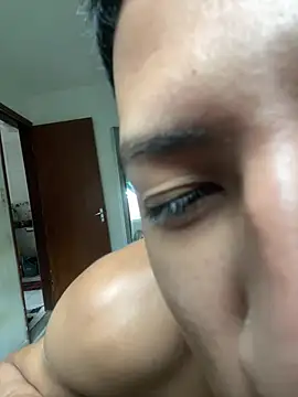 lohan769 webcam