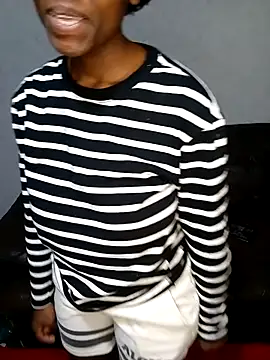 Teeangelaa webcam