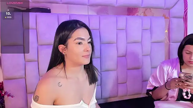 Anal_Temptation webcam