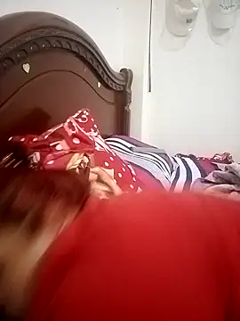 tuputitagorda webcam