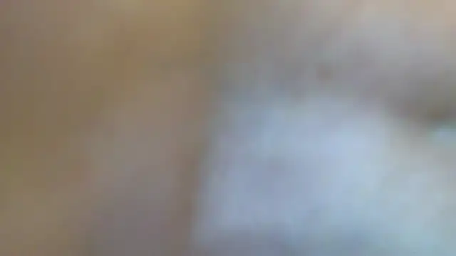 CelesteNoa webcam