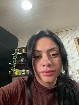 belababyy
