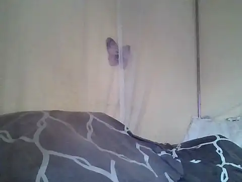fatpusy002 webcam