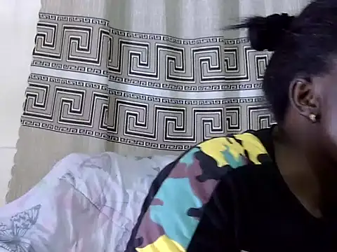 sexxy_melons webcam