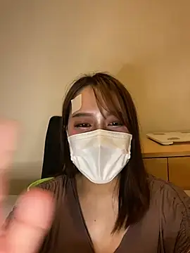 mami_ch