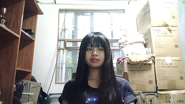 annawicket webcam