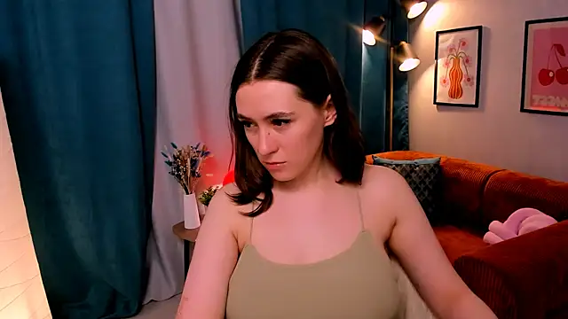 polly_pop_ webcam