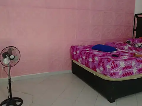 kenia_nihiara webcam