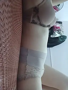 Bong_Hoa webcam